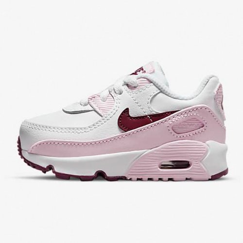 Оригинални детски дрехи найк nike за момчета - Екипи / Комплекти Найк ...